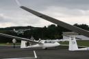 Sauerlandwettbewerb 2014.06.22 024.jpg