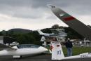 Sauerlandwettbewerb 2014.06.22 025.jpg