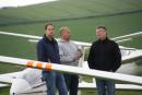 Sauerlandwettbewerb 2014.06.22 027.jpg