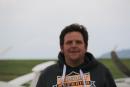Sauerlandwettbewerb 2014.06.22 029.jpg