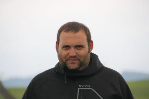 Sauerlandwettbewerb 2014.06.22 030.jpg