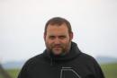 Sauerlandwettbewerb 2014.06.22 030.jpg