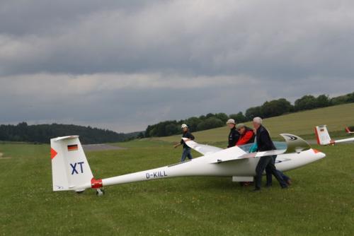 Sauerlandwettbewerb 2014.06.22 032.jpg