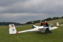 Sauerlandwettbewerb 2014.06.22 032.jpg