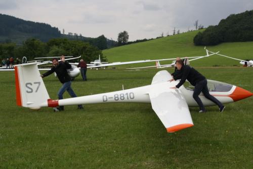 Sauerlandwettbewerb 2014.06.22 033.jpg