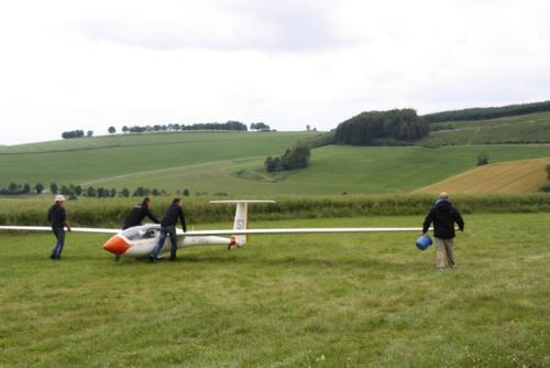 Sauerlandwettbewerb 2014.06.22 034.jpg