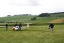 Sauerlandwettbewerb 2014.06.22 034.jpg