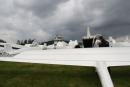 Sauerlandwettbewerb 2014.06.22 035.jpg