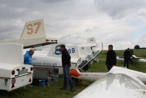 Sauerlandwettbewerb 2014.06.22 036.jpg
