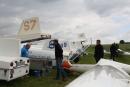 Sauerlandwettbewerb 2014.06.22 036.jpg