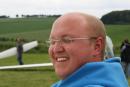 Sauerlandwettbewerb 2014.06.22 039.jpg