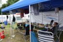 Sauerlandwettbewerb 2014.06.22 042.jpg