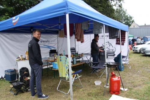 Sauerlandwettbewerb 2014.06.22 043.jpg
