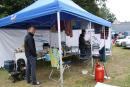 Sauerlandwettbewerb 2014.06.22 043.jpg
