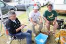 Sauerlandwettbewerb 2014.06.22 044.jpg