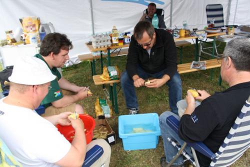 Sauerlandwettbewerb 2014.06.22 045.jpg