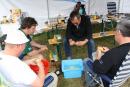 Sauerlandwettbewerb 2014.06.22 045.jpg