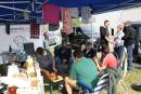 Sauerlandwettbewerb 2014.06.22 046.jpg