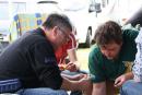 Sauerlandwettbewerb 2014.06.22 048.jpg