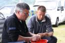 Sauerlandwettbewerb 2014.06.22 051.jpg