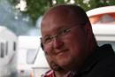 Sauerlandwettbewerb 2014.06.22 052.jpg