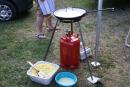 Sauerlandwettbewerb 2014.06.22 053.jpg