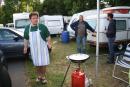Sauerlandwettbewerb 2014.06.22 054.jpg
