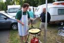 Sauerlandwettbewerb 2014.06.22 055.jpg