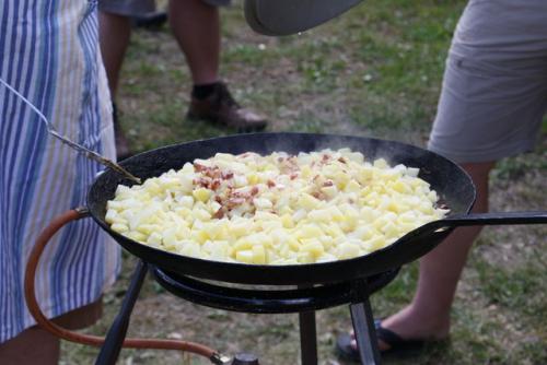 Sauerlandwettbewerb 2014.06.22 056.jpg