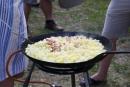 Sauerlandwettbewerb 2014.06.22 056.jpg