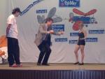 2006_0218Bild0069