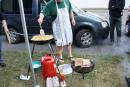 Sauerlandwettbewerb 2014.06.22 059.jpg