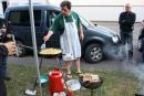 Sauerlandwettbewerb 2014.06.22 060.jpg