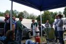 Sauerlandwettbewerb 2014.06.22 061.jpg