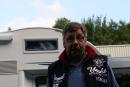 Sauerlandwettbewerb 2014.06.22 062.jpg