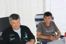 Sauerlandwettbewerb 2014.06.22 063.jpg
