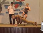 2006_0218Bild0070
