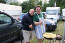 Sauerlandwettbewerb 2014.06.22 064.jpg