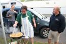 Sauerlandwettbewerb 2014.06.22 067.jpg