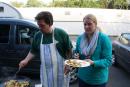Sauerlandwettbewerb 2014.06.22 068.jpg