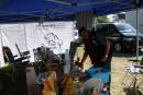 Sauerlandwettbewerb 2014.06.22 069.jpg