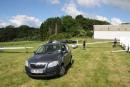 Sauerlandwettbewerb 2014.06.22 071.jpg