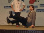 2006_0218Bild0073