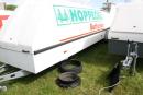 Sauerlandwettbewerb 2014.06.22 072.jpg