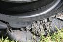 Sauerlandwettbewerb 2014.06.22 074.jpg