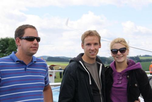 Sauerlandwettbewerb 2014.06.22 080.jpg