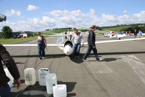 Sauerlandwettbewerb 2014.06.22 083.jpg