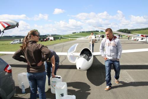 Sauerlandwettbewerb 2014.06.22 084.jpg