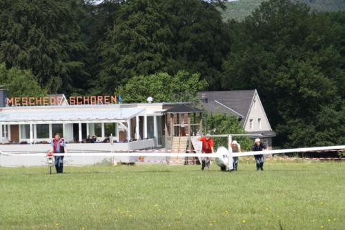 Sauerlandwettbewerb 2014.06.22 089.jpg