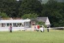 Sauerlandwettbewerb 2014.06.22 089.jpg